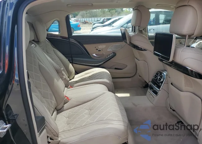 WDDUX7GB6GA247398: 61237174