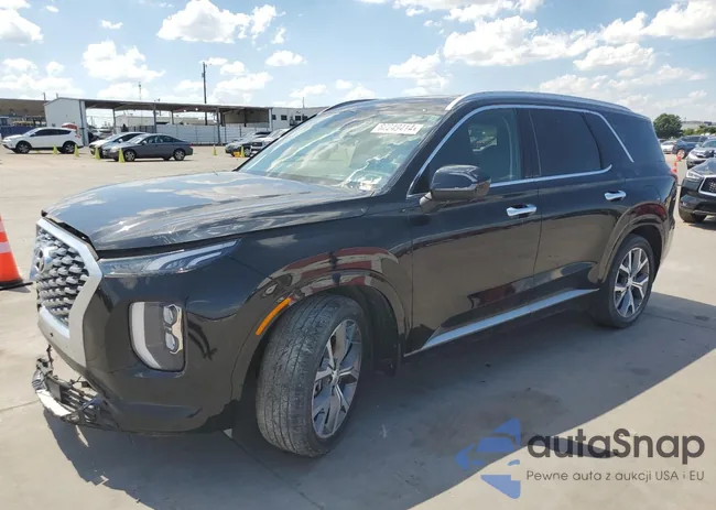 KM8R5DHE6MU178795: 62249414