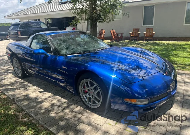 1G1YY12S425113528: 63804514