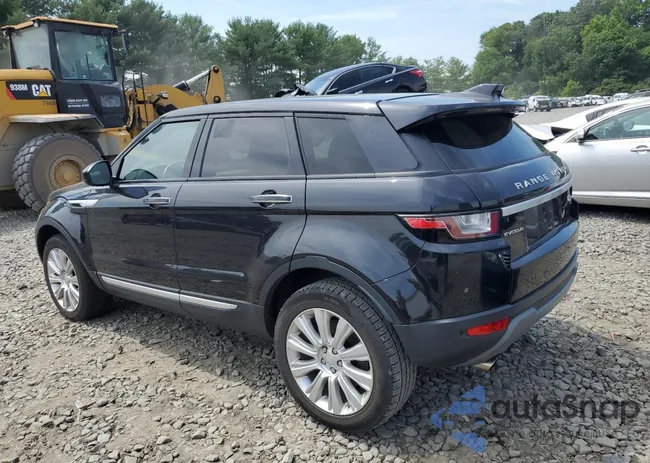 SALVR2BG4HH233936: 61601964