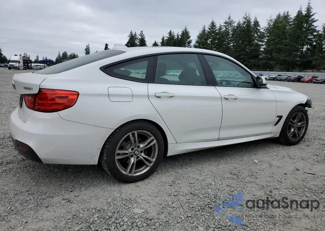 WBA3X5C55FD560026: 61422424