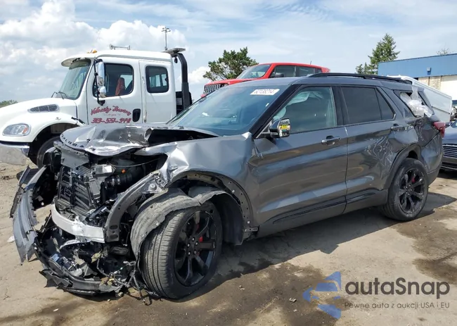 1FM5K8GC0NGA45819: 62138214