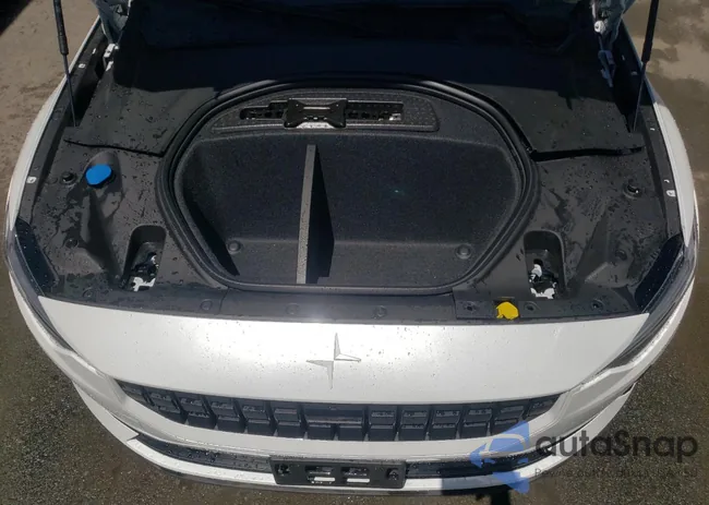 YSMED3KA2PL150092: 61896344