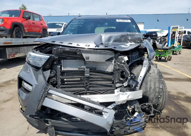 1FM5K8GC0NGA45819: 62138214