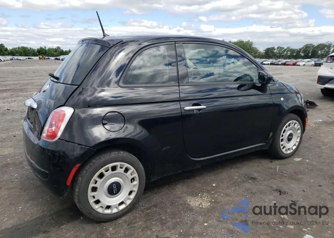 3C3CFFAR3FT750374: 60727934