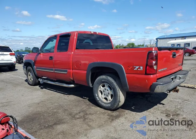 2GCEK19T741255886: 62812134