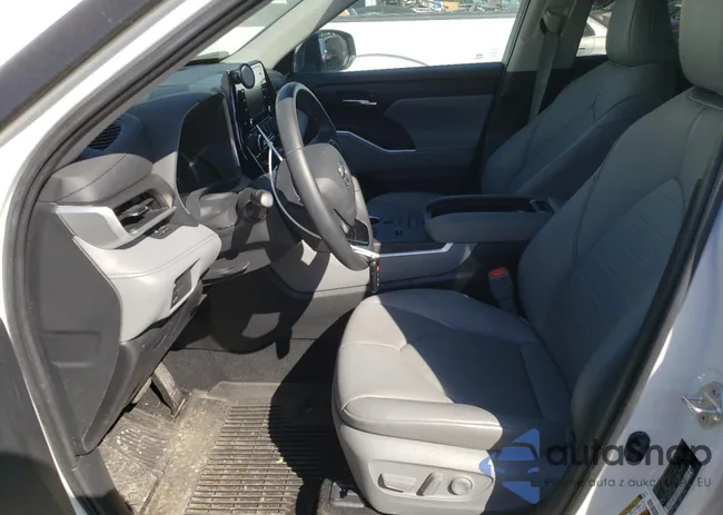 5TDHBRCH1LS505971: 62182644