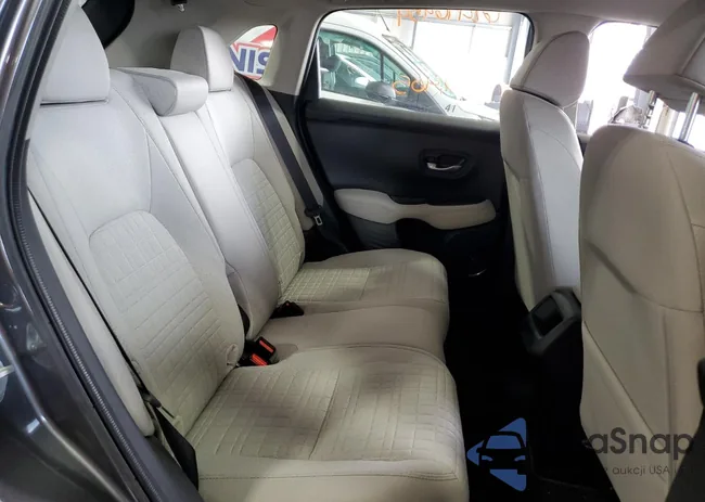 3CZRZ2H37PM747054: 62476954