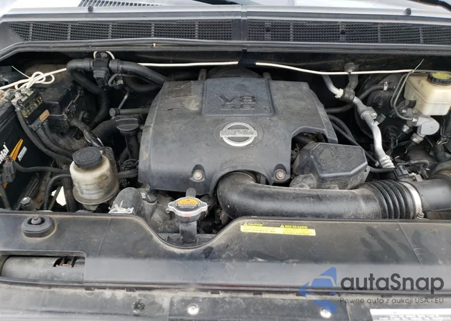 1N6BA0ED3FN510837: 61131274