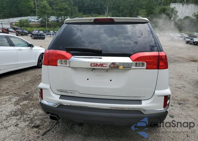 2GKALNEK8H6180368: 63354104