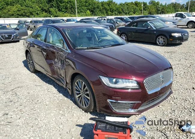 3LN6L5C92JR627899: 62604044