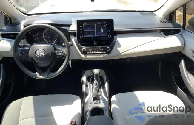 5YFEPMAE8MP200669: 62868594