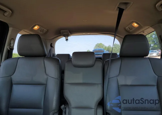 5FNRL5H69EB107741: 63283924