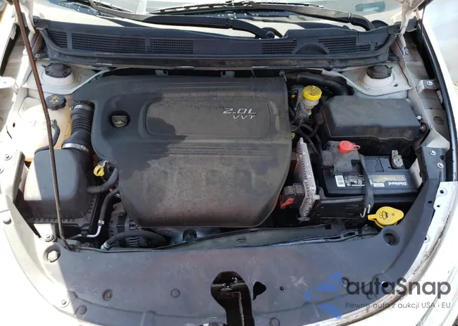 1C3CDFBAXDD139887: 61073854