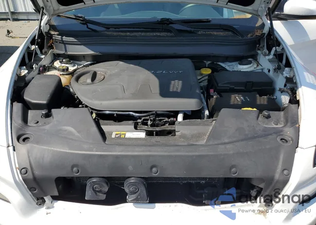 1C4PJMCS7EW285977: 62763744