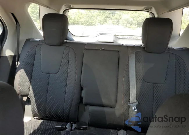 2GNALAEK9E1138344: 61847384