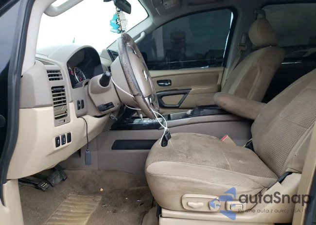 1N6BA0ED3FN510837: 61131274