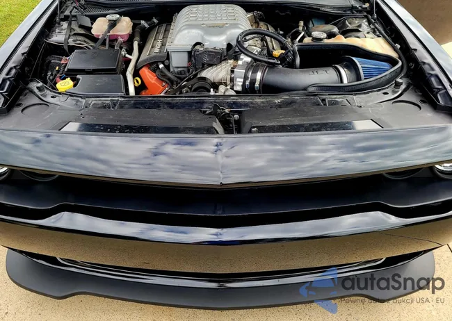 2C3CDZC9XGH254552: 63458784