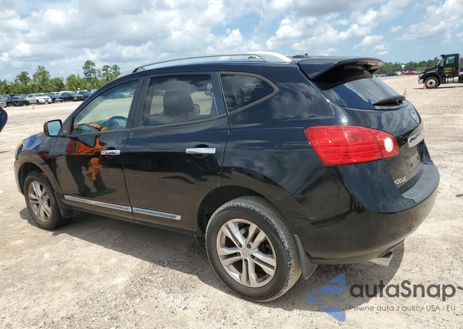 JN8AS5MT9DW012963: 62168904