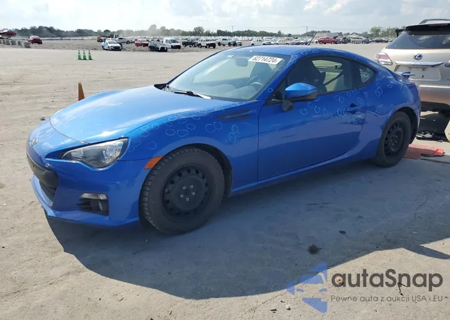 JF1ZCAC1XD1604654: 62714724