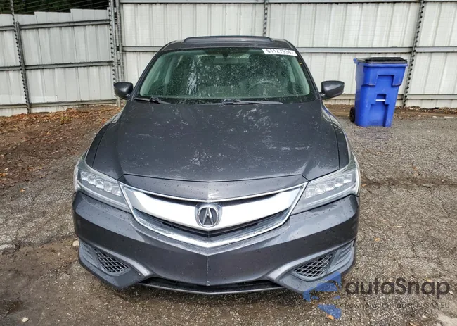 19UDE2F32GA018246: 61127934