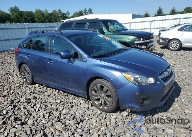 JF1GPAL63CH236864: 61207904