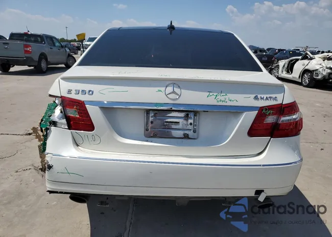 WDDHF8JB1DA747905: 62462474