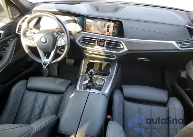 5UXCR4C06P9N68070: 60267864