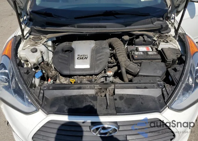 KMHTC6AE0EU190055: 63358414