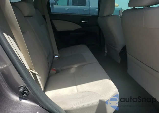 3CZRM3H59FG706928: 61425704