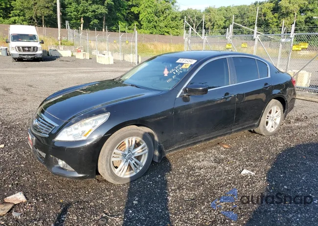 JN1CV6AR6DM769229: 62816494