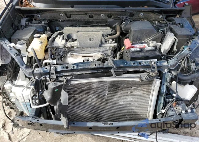 JTMWFREV2JD118112: 62688654