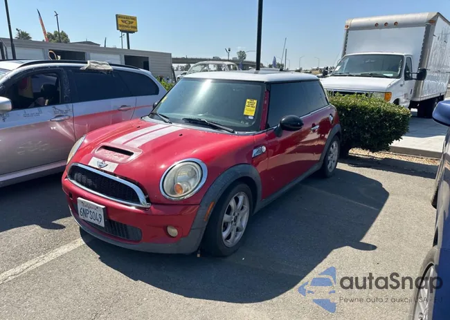 WMWMF7C57ATZ72093: 62884164