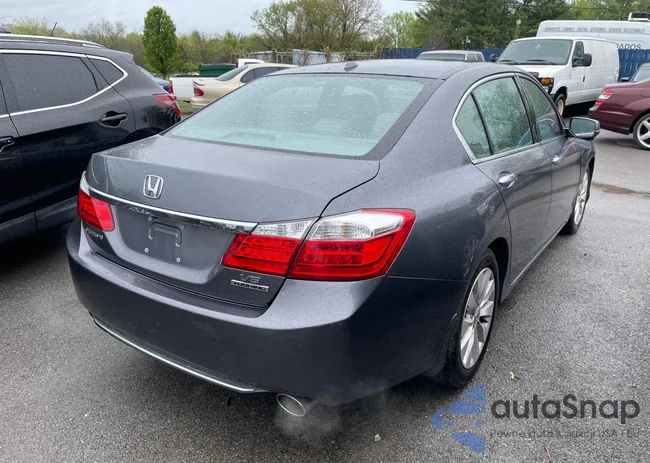 1HGCR3F93DA029911: 61726704