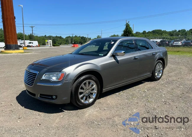 2C3CCACG7CH243246: 61827434