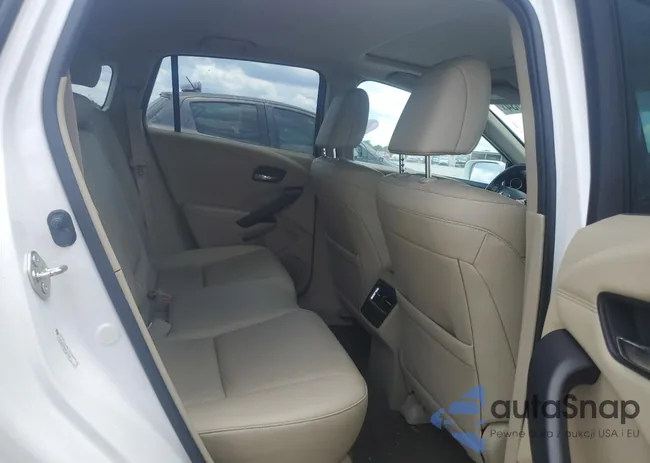 5J8TB4H56GL027227: 61442934