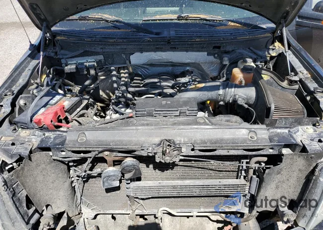 1FTFW1EF0CFA50538: 61956504