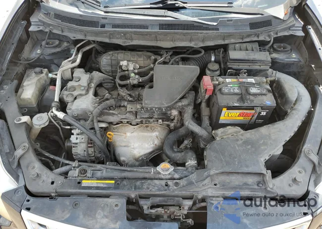 JN8AS5MT9DW012963: 62168904