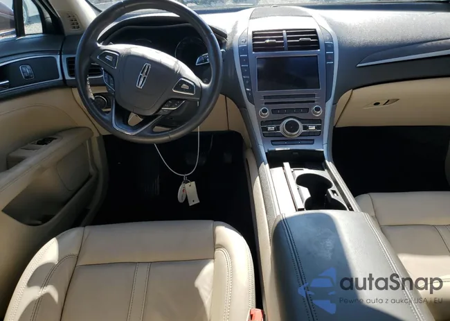 3LN6L5C92JR627899: 62604044