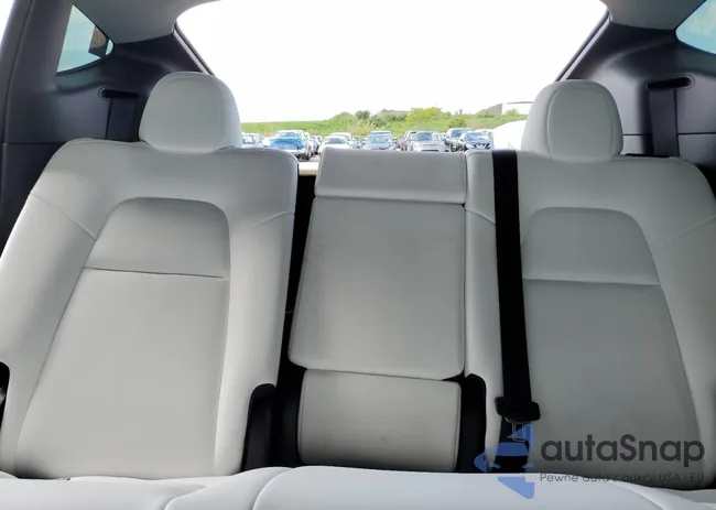 7SAYGDEFXNF372346: 61316274