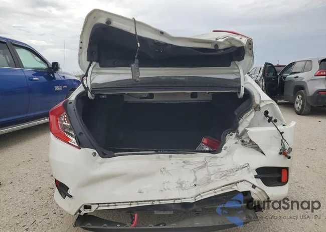 2HGFC2F57HH575236: 63099704