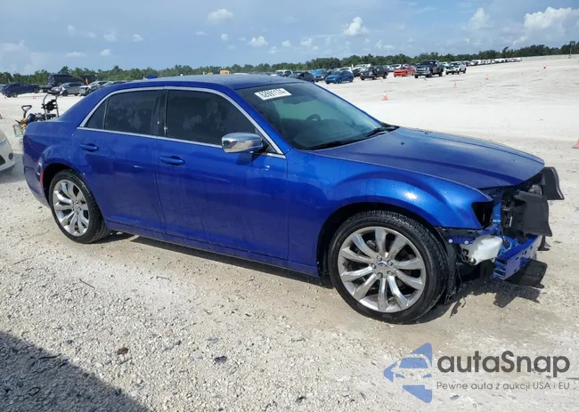 2C3CCAAG6LH239157: 62691174