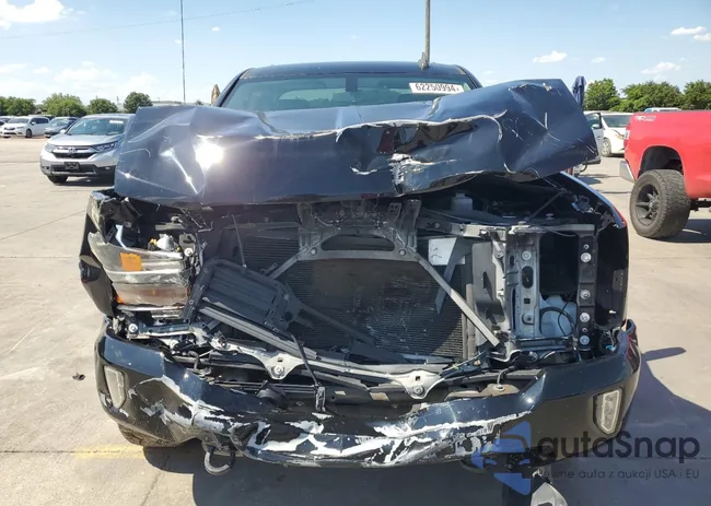 1GCVKREC7JZ361293: 62250994