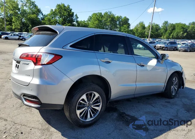 5J8TB4H7XHL025581: 59579504