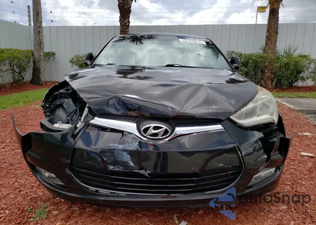 KMHTC6ADXGU263619: 59832184