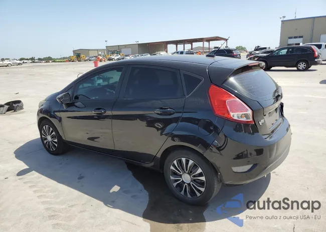 3FADP4TJ7FM198371: 61434454