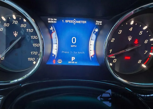 ZAM56RRA6E1089719: 63528684