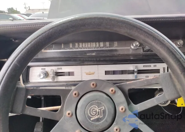 6G66C103609: 63839964