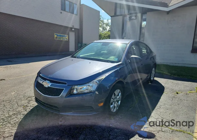 1G1PA5SH9D7225406: 63119744