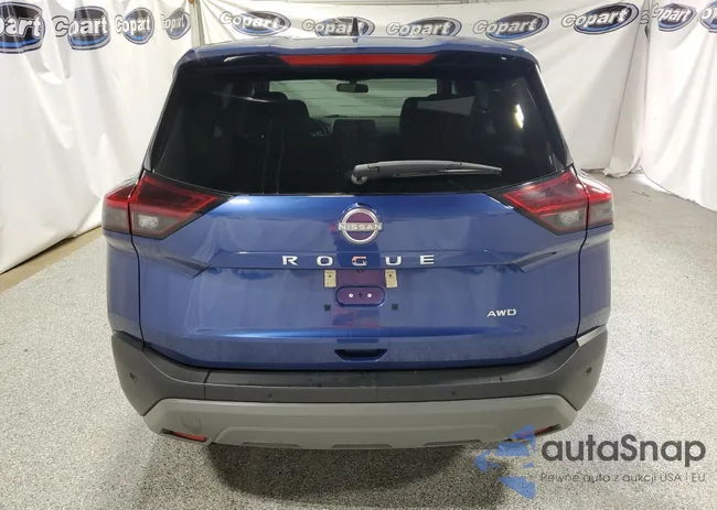 5N1BT3AB3PC793459: 57177644